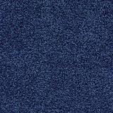 Nautical Blue