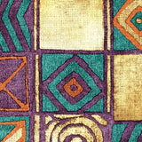 Navaho