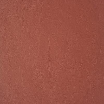 Sample of Premium Vinyl w/ Flannel Backing, Not-So-Faux Leather Series, 16 Colors, S6126
