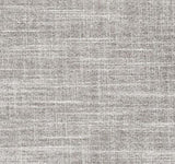 Slate