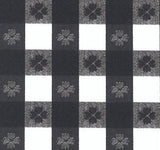 Black Pepper