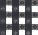 Black Pepper