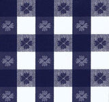 Marine Blue