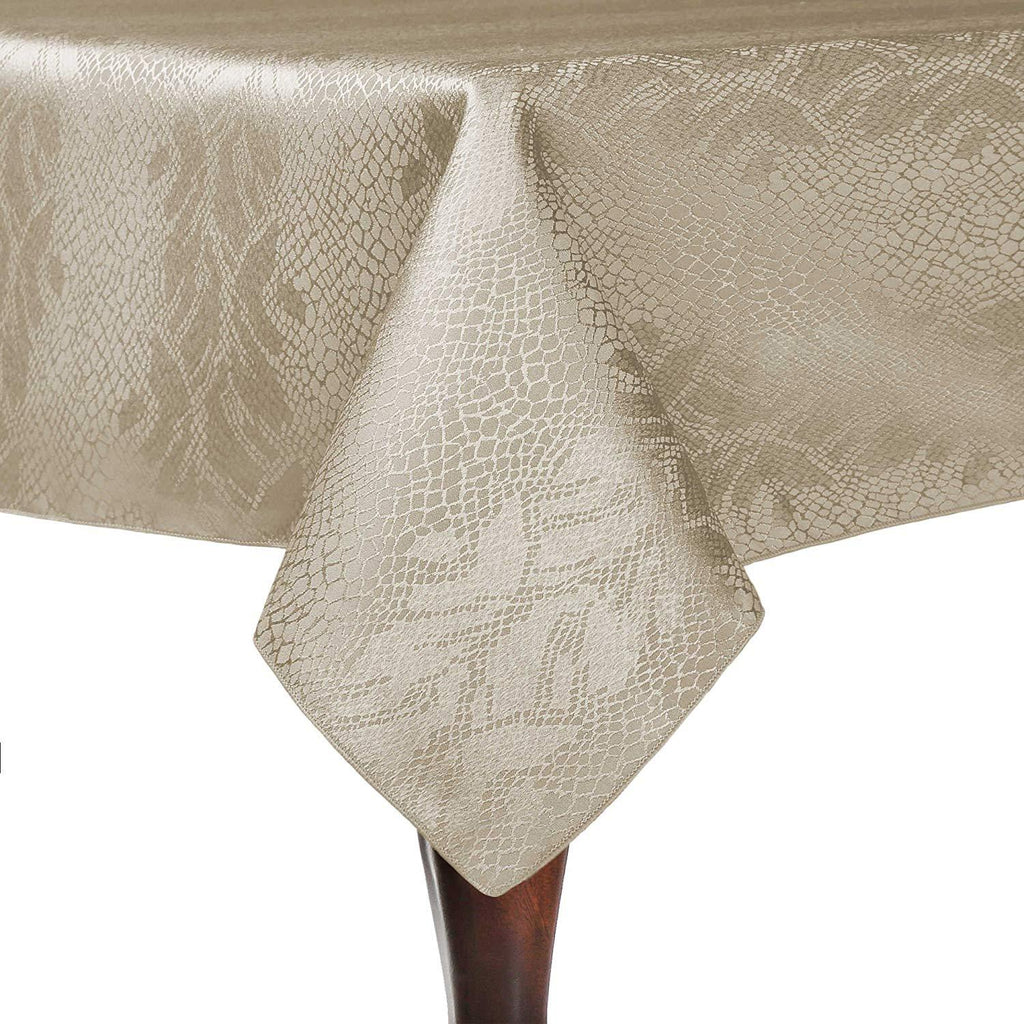 Kenya Linen Roll/Fabric