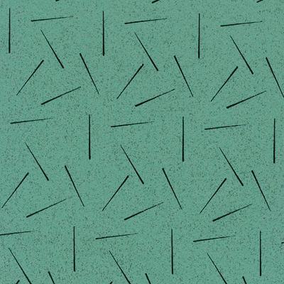 Spearmint