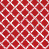 Red Pepper