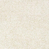 Wheat