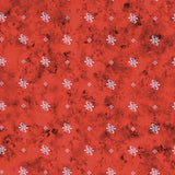 Red Delicious