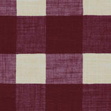 Cabernet
