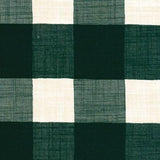 Hunter Green