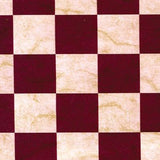 Cabernet