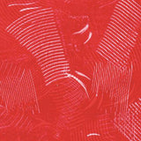 Red Delicious