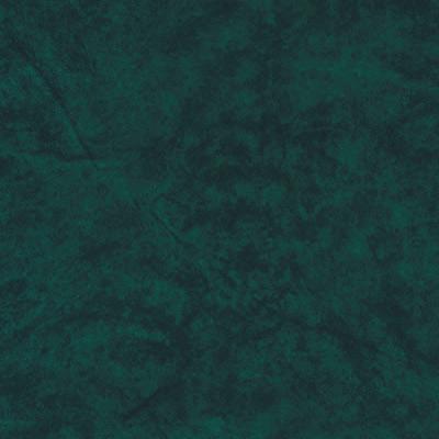 Hunter Green