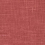 Heavyweight Elegant Linen Look Vinyl Tablecloth w/ Flannel Backing, S9821