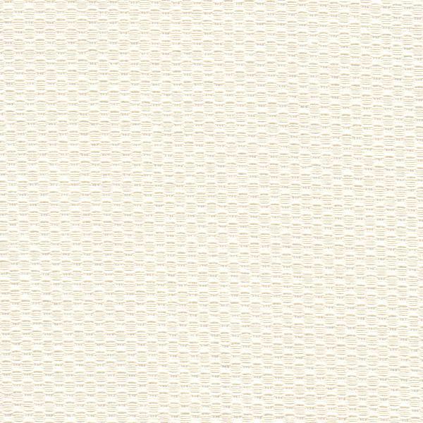 Winchester Damask Polyester Napkins 5 Dz Pack