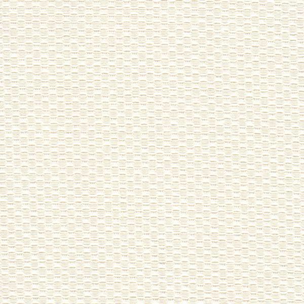 Winchester Damask Polyester Napkins 5 Dz Pack