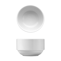 Synergy Dinnerware Collection