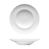 Corby Hall Synergy Bowl 10-5/8"