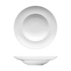 Corby Hall Synergy Bowl 11-1/2"
