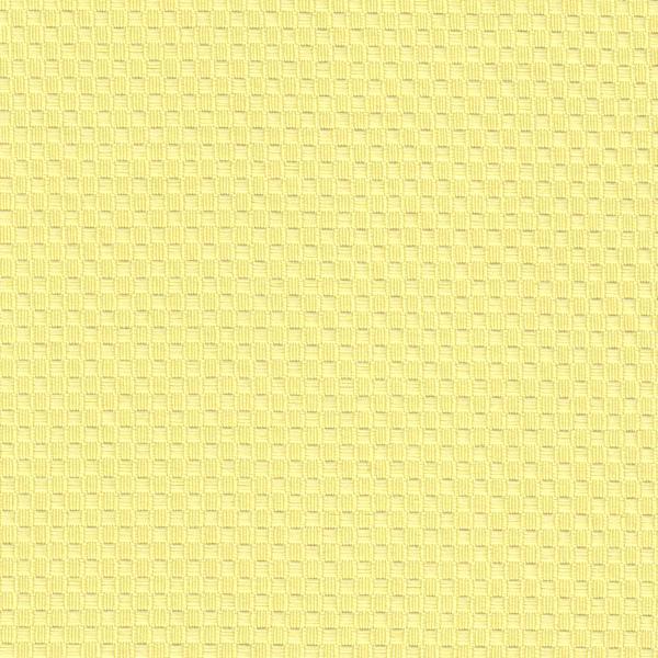 Winchester Damask Polyester Napkins 5 Dz Pack