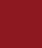 Flag Red