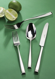 Oslo flatware by Corby Hall