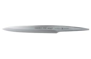 Chroma Type 301 Sashimi knife