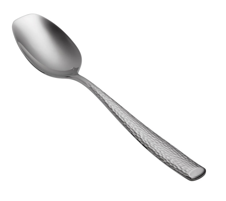 Serving Spoon 12&quot; Long
