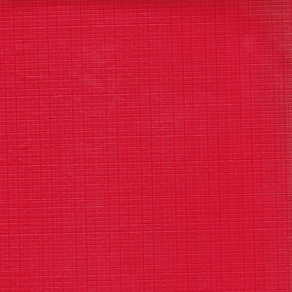 Solid Color Vinyl Tablecloth w/ Flannel Back
