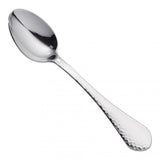 Corby Hall York Table Spoon 8-1/8" 5002