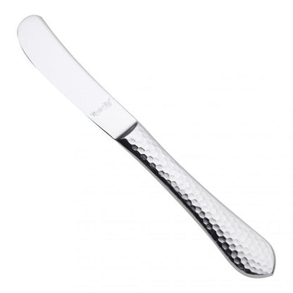 Corby Hall York Butter Knive 7&quot; 5066
