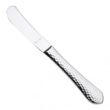 Corby Hall York Butter Knive 7" 5066