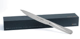 Chroma Type 301 Carving Knife