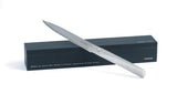Chrome Type 301 Utility Knife