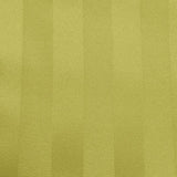 Acid Green