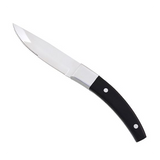 Cordoba Steak Knife from Corby Hall