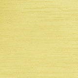 Cornsilk