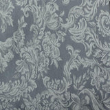 Pewter