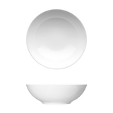 Saturno Coupe Dinnerware Collection Coupe Plate 5.9"