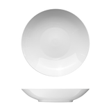 Saturno Coupe Dinnerware Collection Coupe Bowl 13"