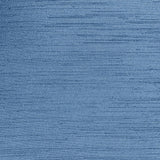 Periwinkle