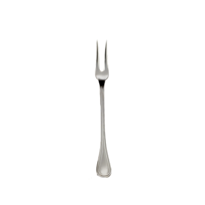 Corby Hall Las Palmas Serving Fork 2 prong