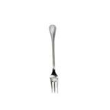 Corby Hall Las Palmas Serving Fork 3 prong