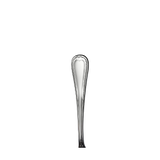 Sample Fork of French Leaf 18/10  Flatware From Corby Hall