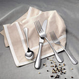Baguette flatware by Corby Hall