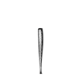 Santa Fe Premium Stainless Steel Flatware 60-Piece Set for 12, Corby Hall (Backordered ETA JULY 2022)