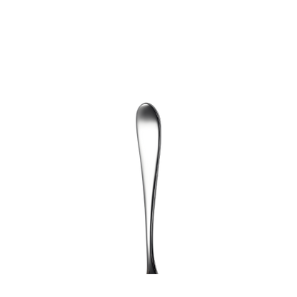 Troon Stainless Steel Flatware Collection, Corby Hall