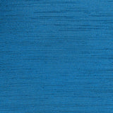 Cobalt