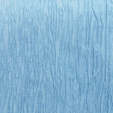 Ice Blue