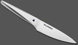 Chroma Type 301 Blue Turbo 5 3/4" Small Chef Knife